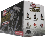 Powerpack