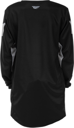 2026 Youth Kinetic Jersey
