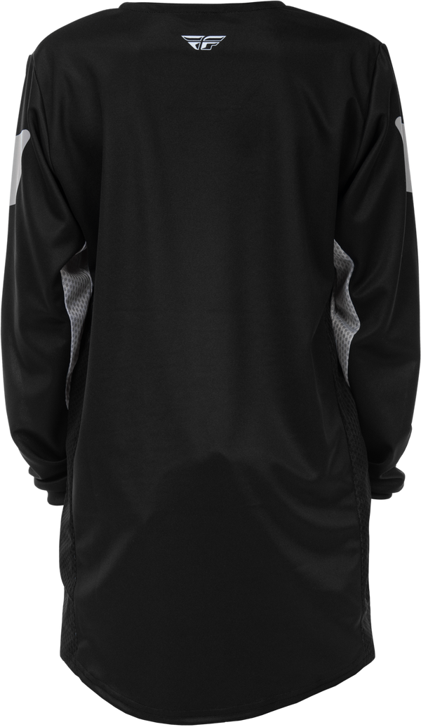 2026 Youth Kinetic Jersey