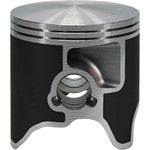 PISTON KIT BB CAST 71.95/+5.60 YAM