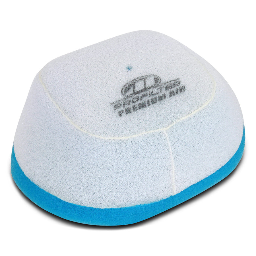 AIR FILTER PREMIUM | MTX-2008-00