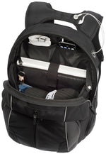 SHOEI BACKPACK 2.0