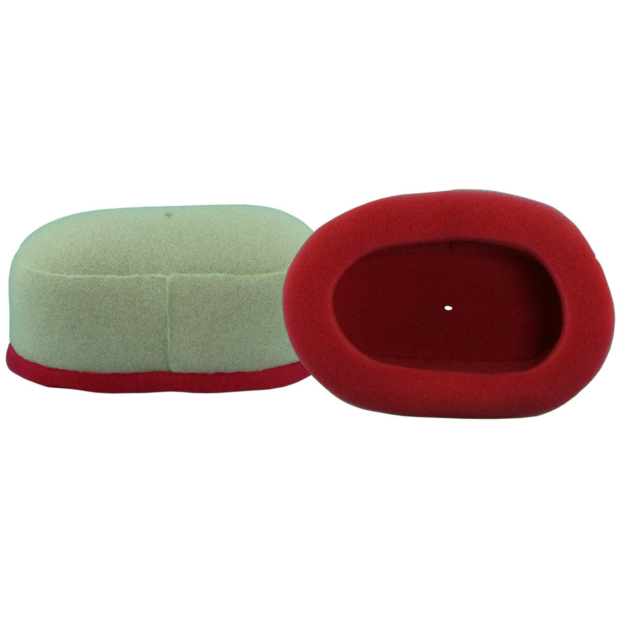 SUPER FLO RPLC FILTER WR250R/X | FRF18046