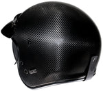 V 31 CARBON