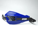 Vortex Handguards w/ Universal U-Clamps