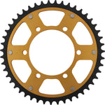 Stealth Rear Sprocket