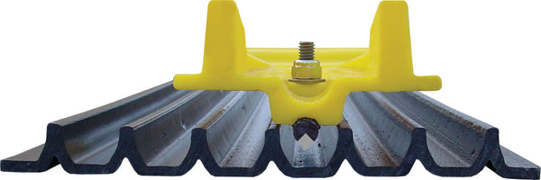 Multi-Glides Individual Segment