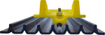 MULTI-GLIDE WIDE SINGLE KIT