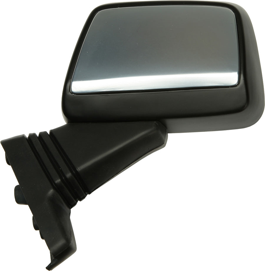 MIRROR LEFT HON