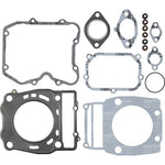 TOP END GASKETS - POLARIS | 8100049