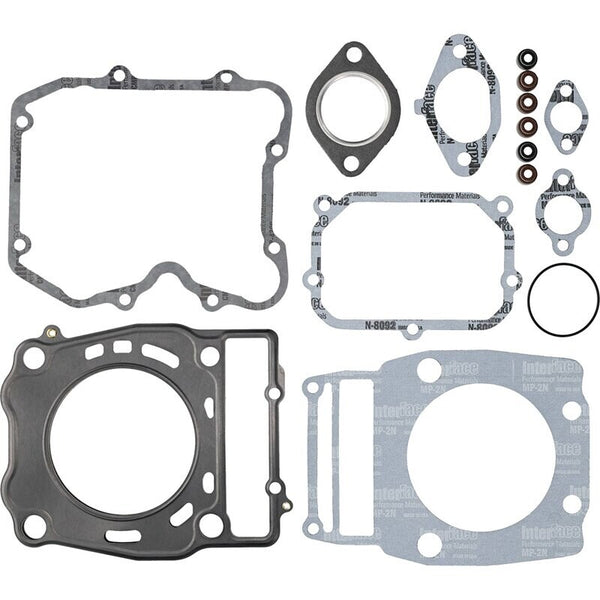 TOP END GASKETS - POLARIS | 8100049