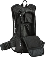 XC Hydro Pack