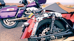 QS3-QSR Shock