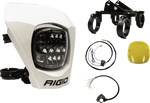 Adapt XE Extreme LED Enduro Moto Kit