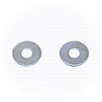 Fender Washers