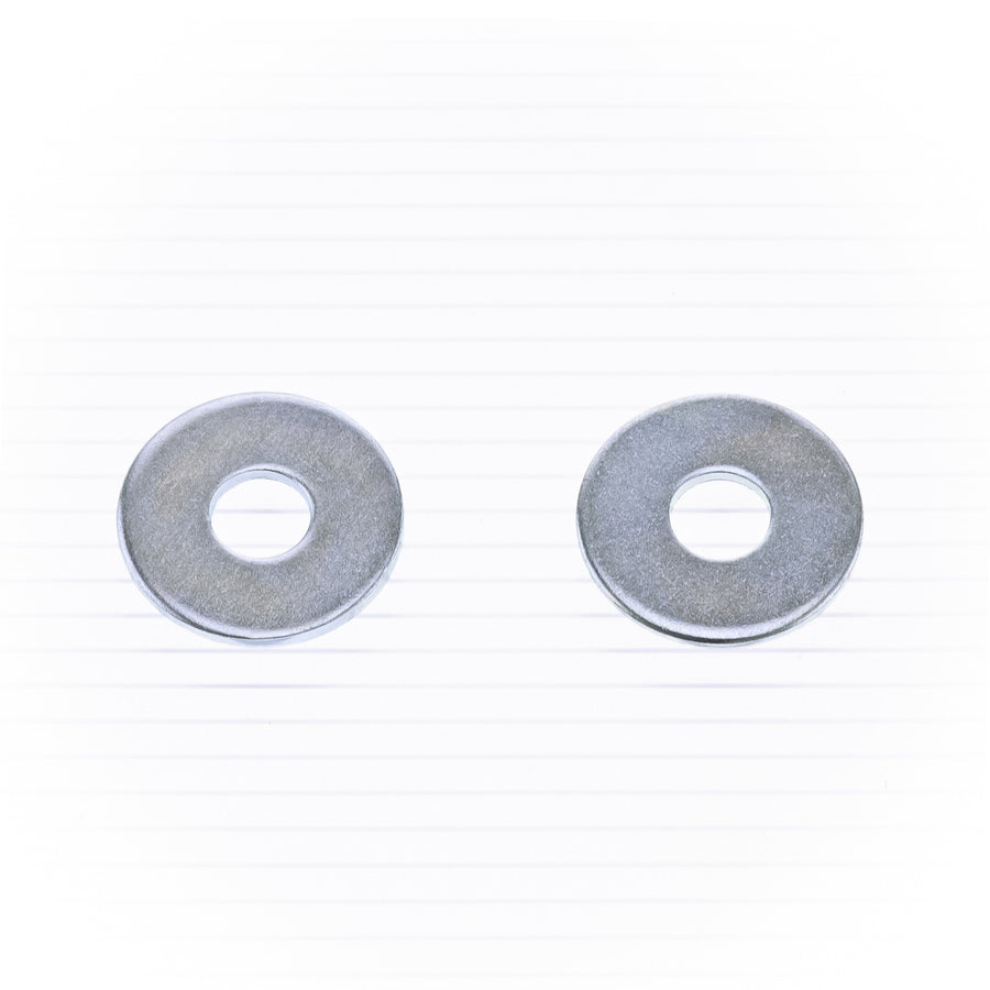 Fender Washers