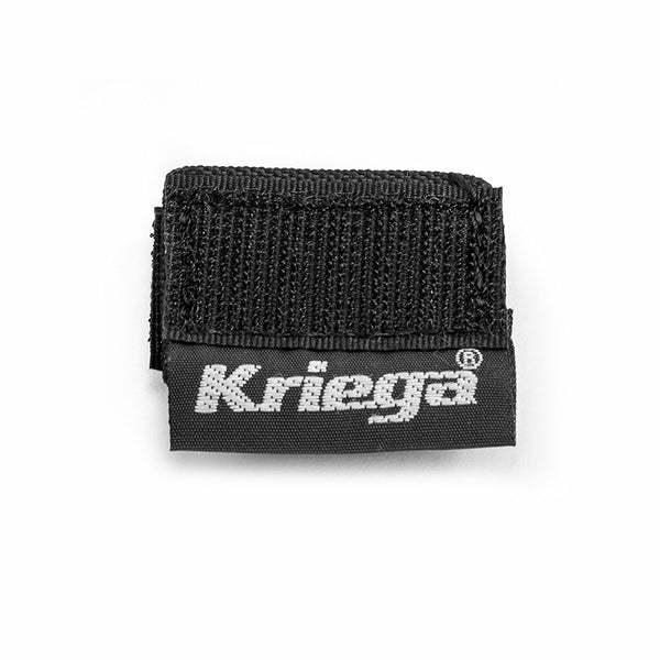 KRGA VLCRO HYDRO TL38 R25