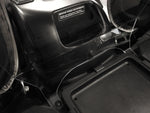 REAR WINDSHIELD CLR KAW | 77-8400-R