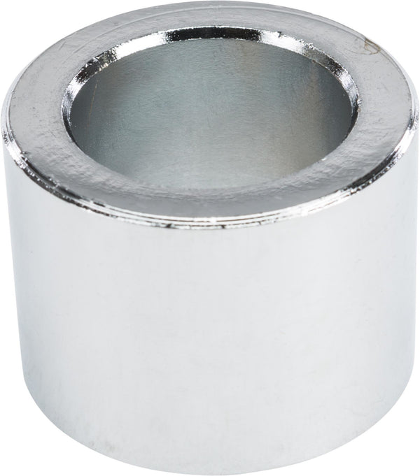 1" CHROME WHEEL SPACER 1.125" | 339350