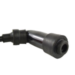 EXTERNAL IGNITION COIL W/SPARK PLUG CAP