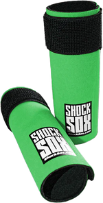 Street Shock Sox