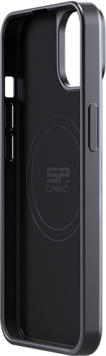 PHONE CASE SPC+ APPLE IPHONE 14/13 | 52644