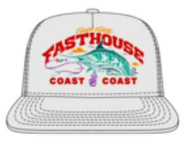 PANAMA HAT WHITE