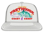 PANAMA HAT