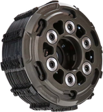 Rekluse Apex Clutch