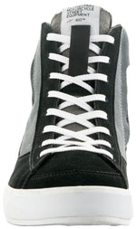 STATED SHOE