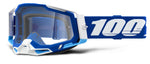 RACECRAFT 2