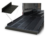 EDGE GUARD 12/PK | 13388