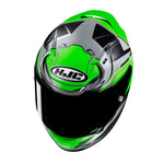 RPHA 12N BRELS MC-4HSF