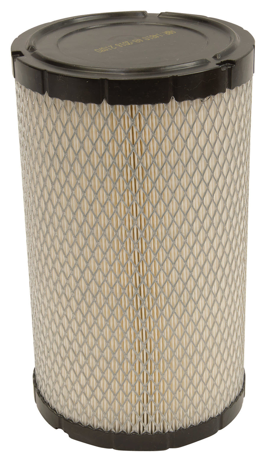 AIR FILTER KIT | 48-1016