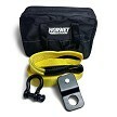 RECOVERY KIT | U-9000