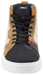ARX AIR RIDING SHOES