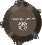 RADIUSCX 4.0 CLUTCH (DDS) HUSQ/KTM | RMS-8913292