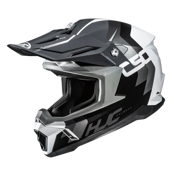C50 PRIMAL MC5