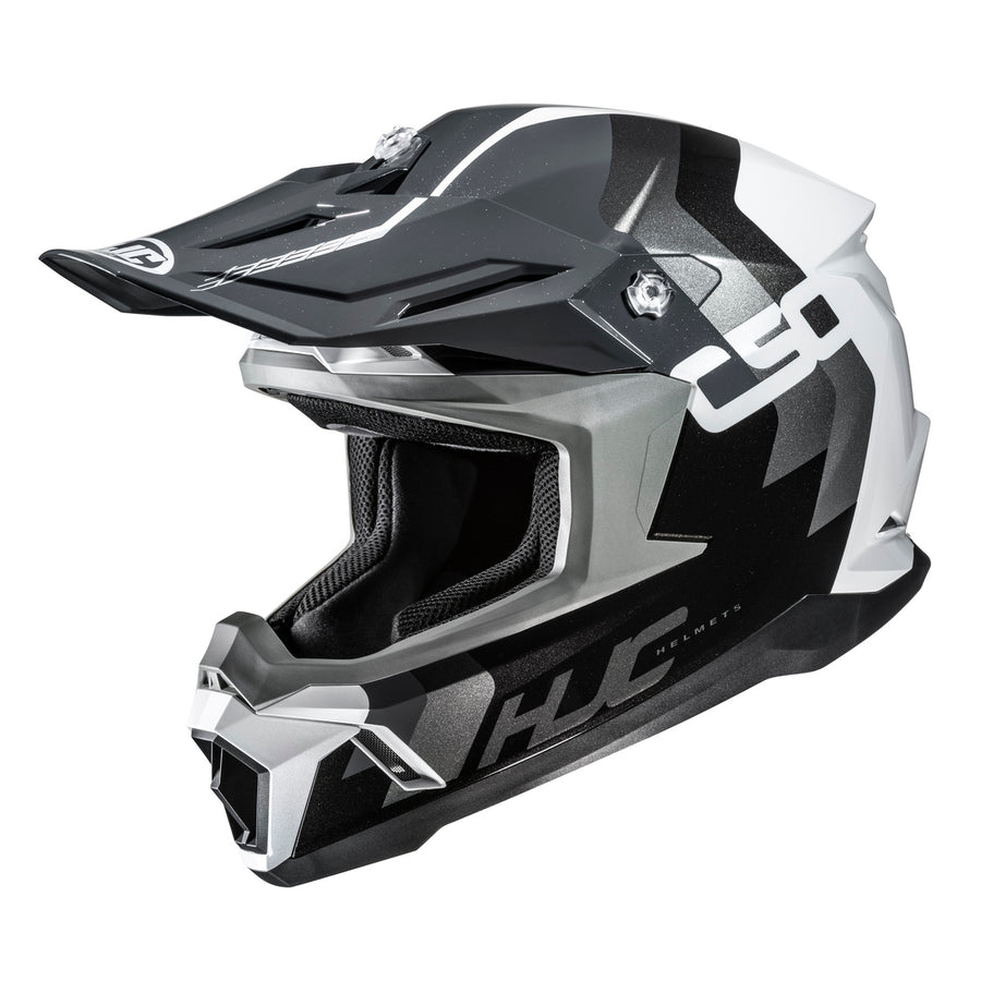 C50 PRIMAL MC5