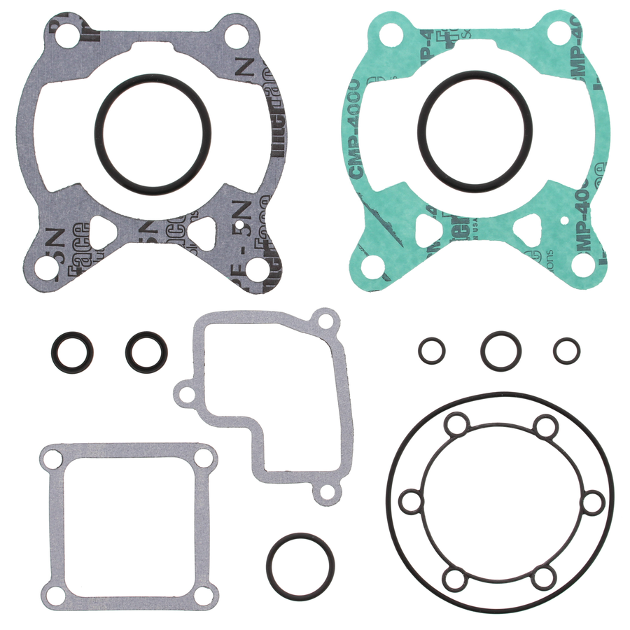 TOP END GASKETS | 810332