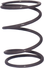 H5 Alloy Primary Clutch Spring