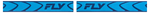 Zone Watercraft Goggle (2026)