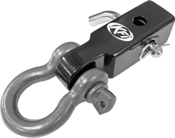 2" RECEIVER SHACKLE | UTV-RSH