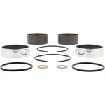 FORK BUSHING KIT BMW