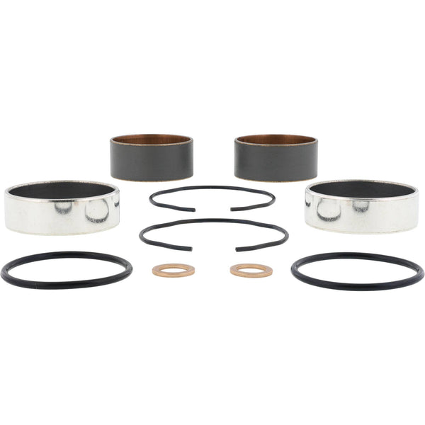 FORK BUSHING KIT BMW
