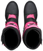 X POWER SC LEI BOOT FOR WOMEN