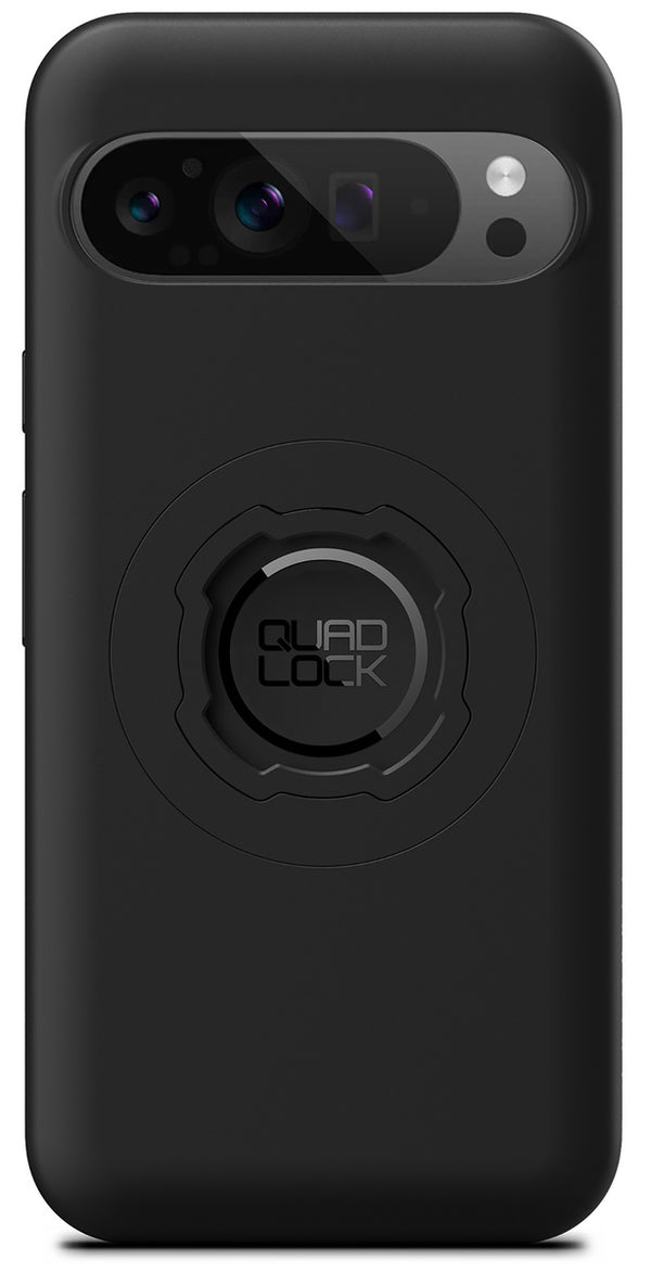 MAG CASE PIXEL 9 PRO
