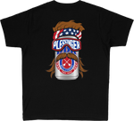 Mullet Madness Youth Tee