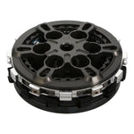 RADIUSCX 4.0 CLUTCH YAM | RMS-8907076