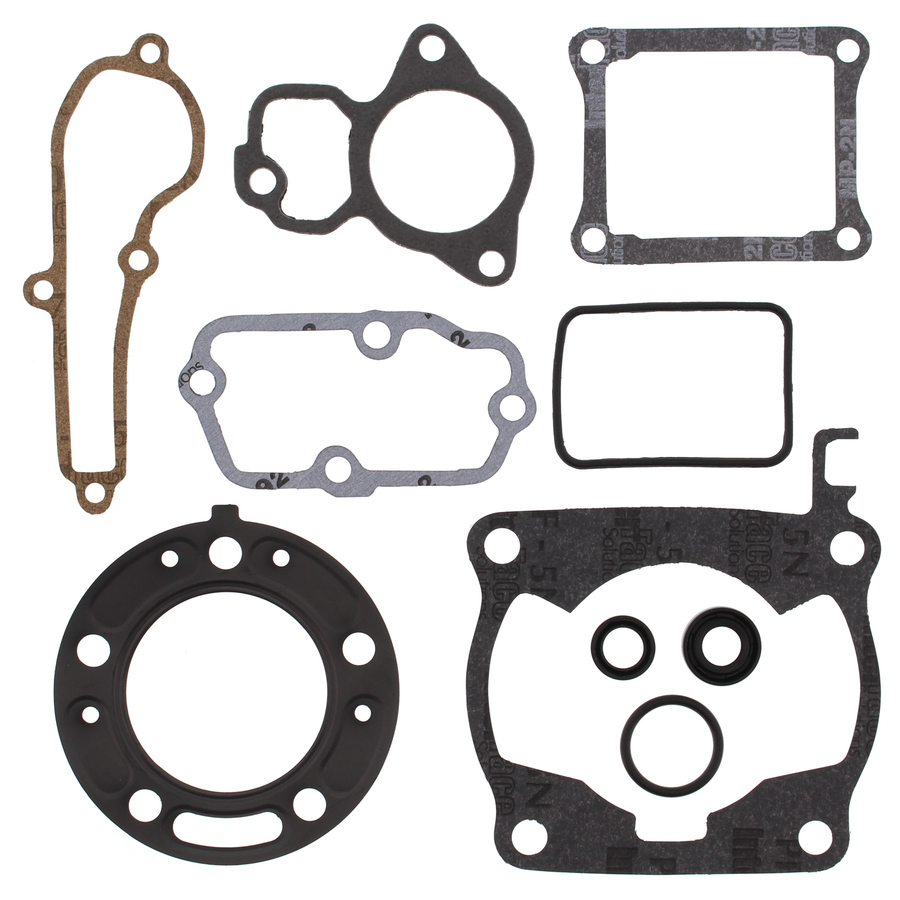 TOP END GASKETS | 810233